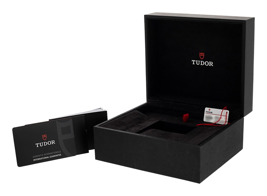 Tudor Royal M28600-0005 Image 4